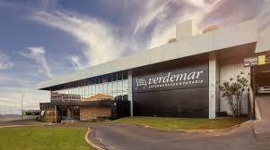 Verdemar