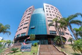 Hospital Vila da Serra